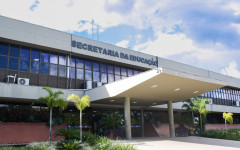 A medida representa um avanço importante na política de valorização profissional conduzida pela Seduc,  por meio do PROFE