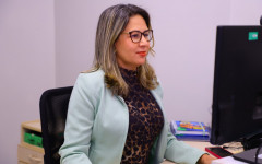 Oportunidades de estágio contemplam estudantes de diferentes níveis de ensino no Tocantins.