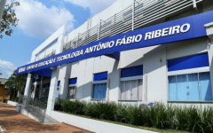 Unidade do SENAI em Araguaína oferece vaga para Instrutor de Refrigeração com benefícios como plano de saúde, vale-transporte e day off no aniversário 