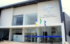 Subseção Judiciária de Araguaína seleciona servidores para função comissionada de Assistente Adjunto II