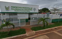 Justiça determinou que a Procuradoria de Palmeiras do Tocantins seja ocupada por servidor de carreira após ação do MPTO.