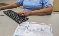 A atualização do endereço também é essencial por questões de segurança, pois auxilia o proprietário do veículo a identificar e prevenir qualquer irregularidade 