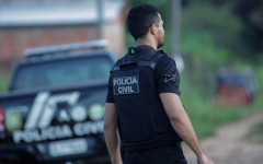 Operação Falsa Emergência acontece nesta quinta-feira, 21