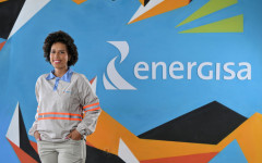 Energisa Tocantins oferece vagas em diversas áreas