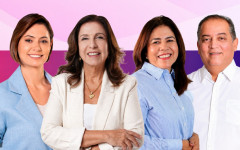 PL Mulher reúnde lideranças femininas nesta segunda-feira 25/05 em Palmas. 