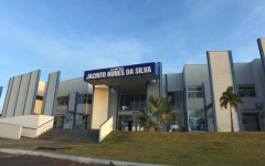 MPTO ingressou com ação civil pública contra a UnirG por revalidações irregulares de diplomas estrangeiros de Medicina 