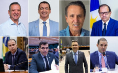 Deputados federais do Tocantins votaram favoravelmente à PEC que reduz a jornada semanal de trabalho e acaba com a escala 6x1