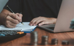 Orientação financeira para pequenos negócios: Sebrae reforça preparação para acesso ao crédito 
