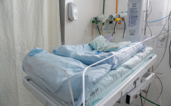 Lei sancionada em Araguaína assegura acolhimento psicológico, leitos separados e capacitação de profissionais para atender famílias em situação de perda gestacional, neonatal ou natimorto 