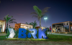 BRK/SANEATINS realiza oficina voltada à comunicação climática e ao jornalismo ambiental em Palmas, com vagas limitadas para profissionais e estudantes da área.