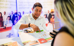 Pequenos negócios do norte do Tocantins serão qualificados para fortalecer a cadeia produtiva regional 