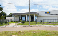 Inquérito do MPTO constatou pagamentos sem justificativas e concentração de viagens em três destinos principais