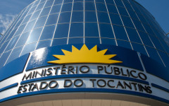 Consumidores eram atraídos por promessas de contemplação em curto prazo e desobrigação de parcelas restantes; esquema foi desarticulado pelo MPTO