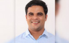 Ex-prefeito de Luzinópolis, Gustavo Damaceno de Araújo, condenado por nepotismo 