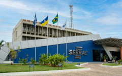 Sebrae Tocantins abre processo seletivo para Analista e Assistente com atuação em Palmas e Dianópolis