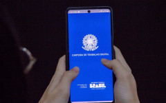 Candidatos devem procurar o Sine de Araguaína com documentos e currículo atualizado 