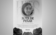 Moradora de Muricilândia, Ana Luisa Lemes tinha de 19 anos. 