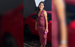 Ana Luisa Lemes Lopes, 19 anos, era moradora de Araguanã. 