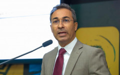 Magistrado esclareceu que a relação de concunhados não configura nepotismo.