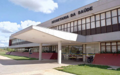 O concurso público da Saúde do Tocantins tem edital previsto para agosto de 2026.