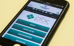  28% deixaram de usar boletos bancários com a mesma frequência