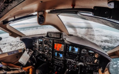 Aviator, popularmente conhecido como jogo do aviãozinho