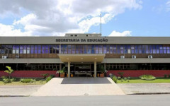 Com a publicação, o concurso da Educação Básica chega à marca de 4.745 profissionais convocados
