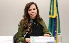 Projeto aprovado pelo Senado Federal segue agora para sanção presidencial.
