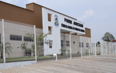 Justiça determinou que o município de Formoso do Araguaia adote medidas para regularizar o atendimento odontológico nas unidades de saúde.