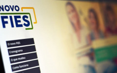 Inscrições para o Fies seguem abertas até 17 de julho e contemplam 636 vagas em instituições privadas no Tocantins.