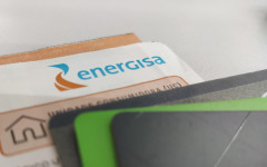 Energisa orienta consumidores a utilizarem a restituição do Imposto de Renda para renegociar débitos e reorganizar as finanças.