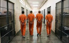 Homens tiveram prisão preventiva decretada após recurso do MPTO