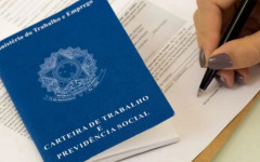 Veja o que o trabalhador precisa conferir sobre jornada, adicionais e pagamento.