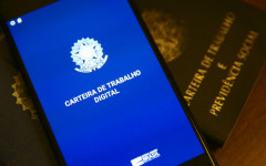 SINE de Araguaína disponibiliza 222 vagas de emprego para diferentes perfis profissionais nesta segunda-feira.