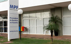 Ministério Público Federal abre novo processo seletivo para estágio de graduação e pós-graduação.