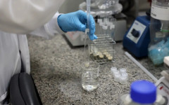 Nova estratégia vai orientar as políticas públicas de ciência, tecnologia e inovação no Brasil até 2034.
