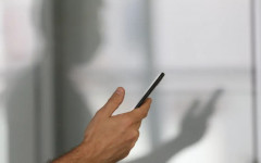 Lei amplia recursos do Funapol com repasses provenientes das bets.