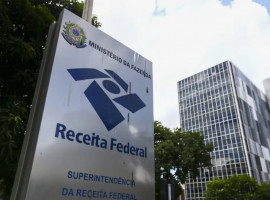 Receita Federal revoga decisão sobre PIX para parar notícias falsa