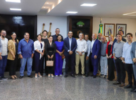 Total quitado corresponde a passivos de 2019 e 2020 com prestadores de serviço