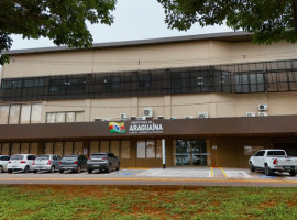 Câmara de Negociação facilita acordos com contribuintes e reduz judicialização de dívidas municipais.