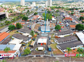  Os documentos deverão ser apresentados por meio de cópias legíveis e, no ato da inscrição, o ambulante precisa informar qual produto será comercializado durante a exposição, não podendo fazer alterações no decorrer do evento