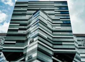 As inscrições serão abertas no dia 26 deste mês e encerradas no dia 13 de junho. 