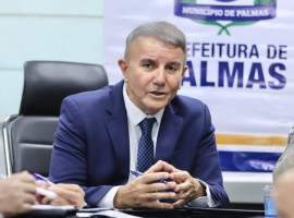  Eduardo Siqueira Campos