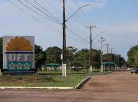  As inscrições estão abertas até 12 de junho 