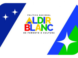 A lei Aldir Blanc é a maior política pública contínua de fomento cultural já implementada no país 