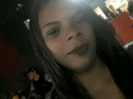 Kleyciane Pereira de Sousa
