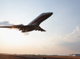 A notícia veio após uma série de investimentos feitos pela Prefeitura de Araguaína para ampliar e modernizar o aeroporto da cidade, garantindo a estrutura necessária para aeronaves de grande porte.