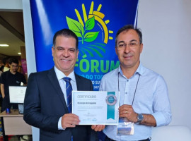 Desde 2021, o município já regularizou mais de 2,5 mil imóveis, incluindo os setores Itaipu, Ana Maria, Coimbra, Araguaína Sul, Jardim das Flores, Vila Goiás, Céu Azul e Tereza Hilário Ribeiro