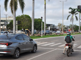 Vencimento da parcela única, que anteriormente ocorreria nesta quarta-feira, 15, foi estendido para o dia 15 de dezembro 