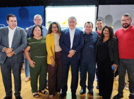 O projeto já tramita na Comissão de Constituição e Justiça (CCJ) da Assembleia Legislativa do Tocantins.